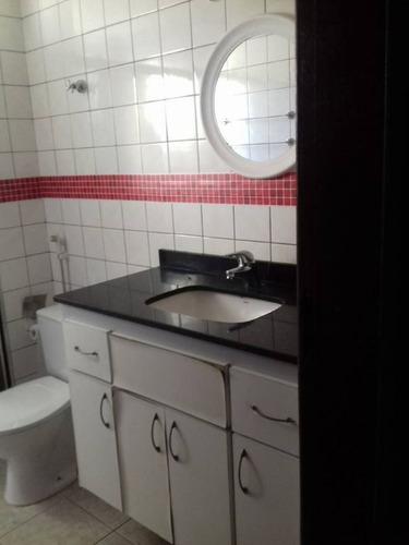 Imagem 10 de 13 de Apartamento Com 2 Dormitórios À Venda, 78 M² Por R$ 270.000,00 - Jardim Pacaembu - Jundiaí/sp - Ap2332