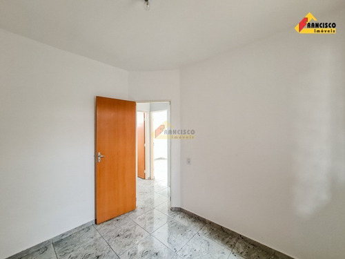 Imagem 8 de 27 de Casa À Venda, 3 Quartos, 2 Vagas, Serra Verde - Divinópolis/mg - 46256