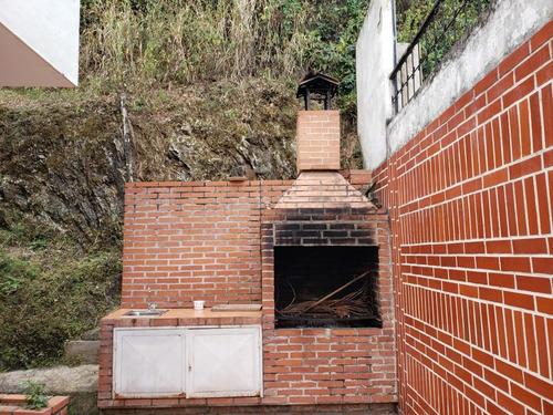 Imagen 27 de 28 de Colinas De Bello Monte Casa En Venta Cod. 21-14706 02129594482----04141469108 Rah Ccct