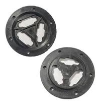 Comprar Base Para 3 Termostatos, Calentadores Atmor \u002F Lotus