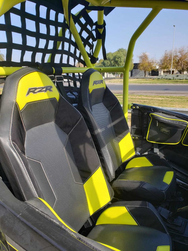 Imagen 7 de 7 de Polaris