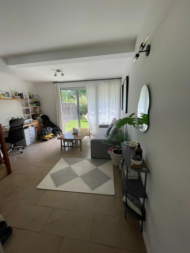 Imagen 24 de 25 de Triplex En Green Oaks - Tigre - 4 Ambientes Con Cochera