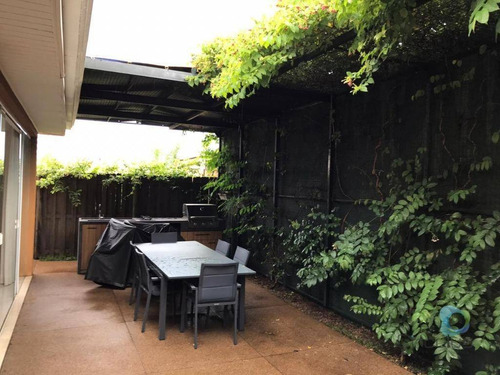 Casa Com 3 Dormitórios À Venda, 191 M² Por R$ 1.100.000,00 - Bosque Das Juritis - Ribeirão Preto/sp - Ca1905