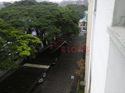 Imagem 14 de 15 de Lindo Apartamento Em Condomínio Para Venda No Bairro Vila Carmosina, 2 Dorm, 1 Vagas, 54 M - 1235
