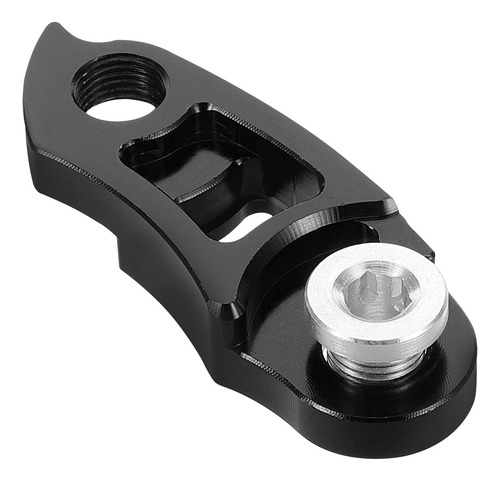 Extensor De Suspensión Para Cuadro De Bicicleta: Compatible