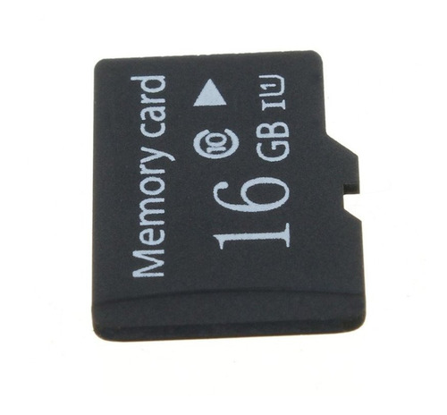 Bakeey16gb Classe 10 Alta Velocidade Cartão De Memória De Ar