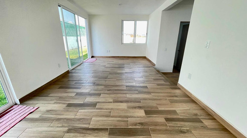 Imagen 7 de 23 de Casa En Venta Oaxtepec