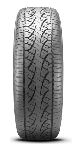 1 Llanta Lt235/75r15 110t Pirelli Scorpion Ht
