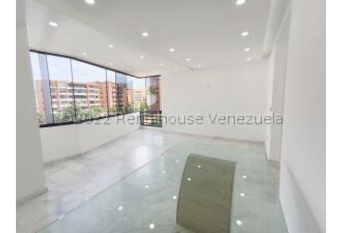 Imagen 17 de 30 de #23-1105 Bello Apartamento En Campo Alegre