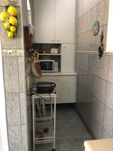 Imagem 17 de 30 de Casa Com 3 Dormitórios À Venda, 270 M² Por R$ 1.150.000,00 - Alto Taquaral - Campinas/sp - Ca1502