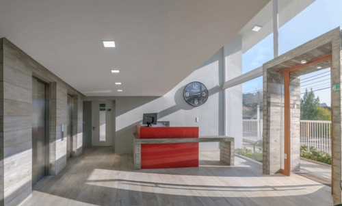 Departamento, Collao, Concepción, 1d1b