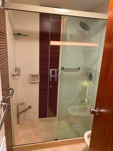 Imagen 10 de 13 de Apartamento En Venta Punta Del Este 3 Dormitorios