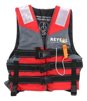 Comprar Chalecos Salvavidas Talle L