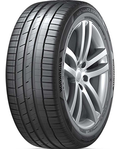 Llanta Hankook 275/45zr20 Ventus S1 Evo3 Suv K127a