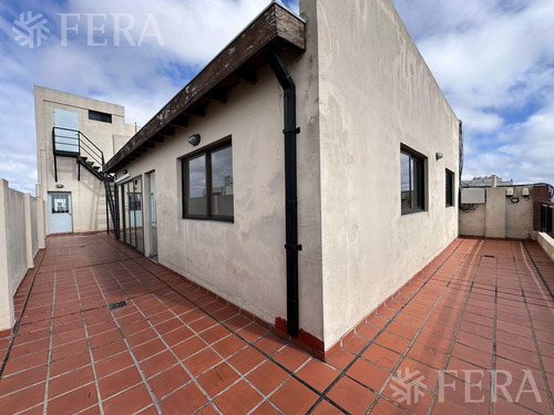 AVENIDA MITRE 5775