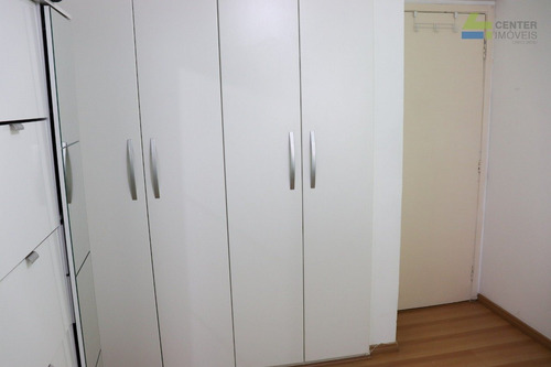 Imagem 15 de 15 de Apartamento - Ipiranga - Ref: 12763 - V-870760