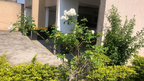Imagem 15 de 15 de Apartamento Para Venda Em São Paulo, Parque Boturussu, 2 Dormitórios, 1 Banheiro, 1 Vaga - V298_2-1223975