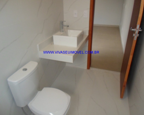 Imagem 21 de 30 de Casa - Ca00308 - 71032934