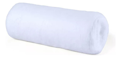 Rollo De Algodon Absorbente 1kg Medic