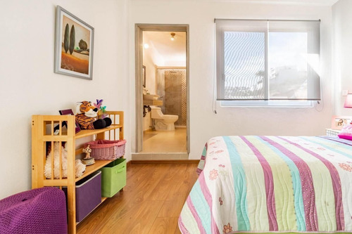 Imagen 19 de 21 de Hermosa Casa En Juriquilla, 4ta Recamara En Pb, Jardín, Herm