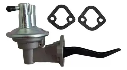 comprar Bomba Gasolina Mecánica Dodge Motor 318 360 