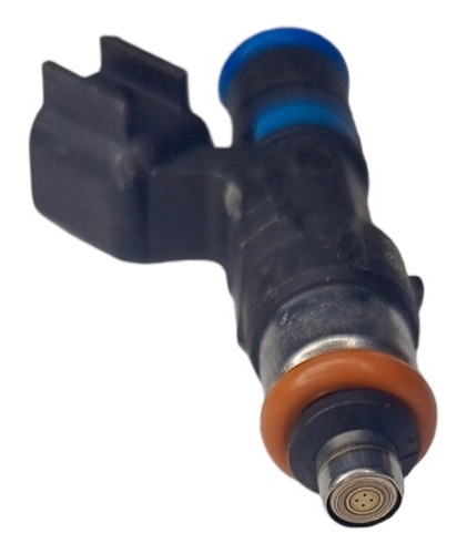 Inyector Explorer, Ranger, Mountaineer 05/11 Motor 4.0
