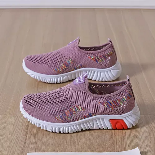Sapatos anatomicos femininos 2025