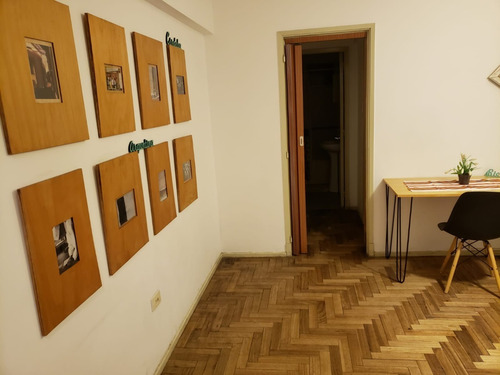 Departamento De Emiko , Centro De Córdoba Capital