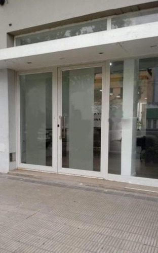 Local Comercial En Venta - 120mts2 - La Plata