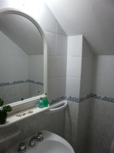 Dúplex En Venta En Aguas Verdes