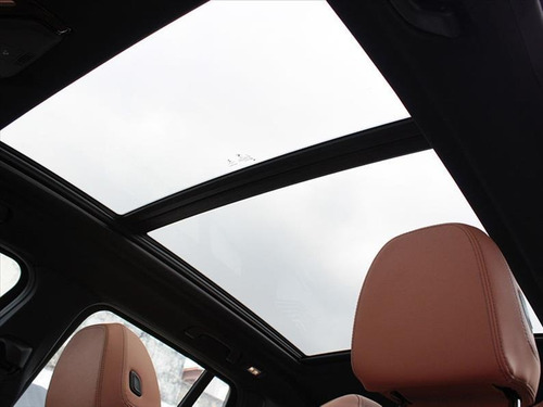 Bmw X3 3.0 Twinpower M40i