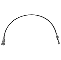 Comprar Cabo 1,50m Estabilizador Sapata Fiat Fb80.3 Fb100.3 Lb90