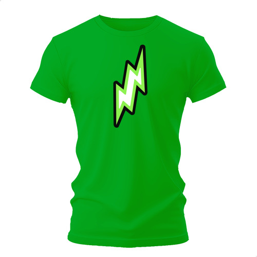 Camiseta Void Evolução Dos Elementos Nova Coleção Show Blusa