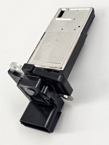 Sensor Maf Sierra Yukon Tahoe Escalade Silverado 23262343