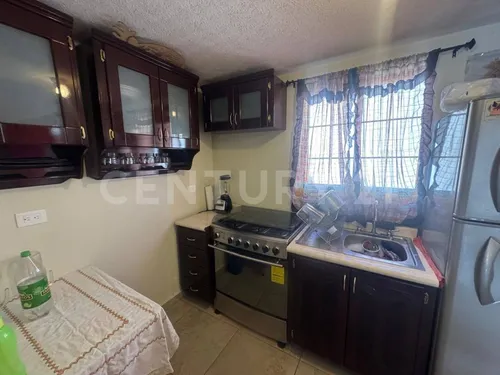 Venta De Casa En Andalucia Con Alberca