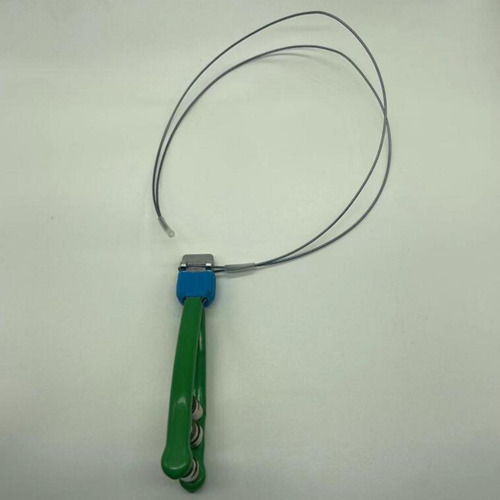3 Kit Completo Para Raquetas De Bádminton, 3 Piezas