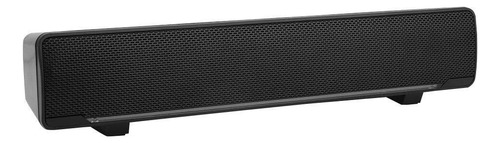 Altavoces Para Computadora, Barra De Sonido Para Computadora