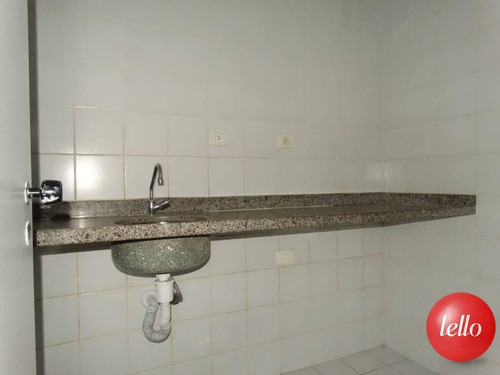 Imagem 6 de 13 de Comercial/industrial - Ref: 191540