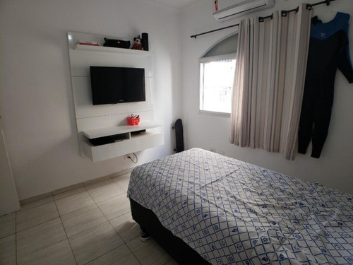 Imagem 16 de 23 de Praia Das Pitangueiras - Morro Do Maluf - Guarujá ´- 3 Dormitórios (2 Suites) - 1 Vaga - Lazer - Ap4470 - 34711369