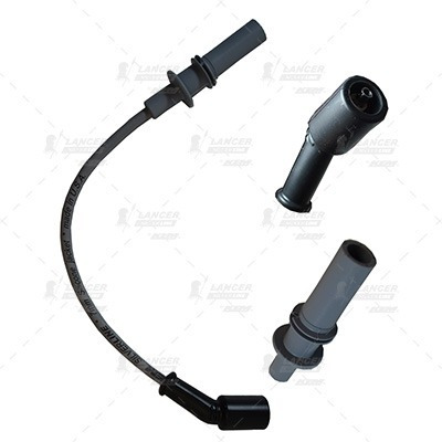 Cables Bujia Ram 1500 4.7l 2011 2012 2013