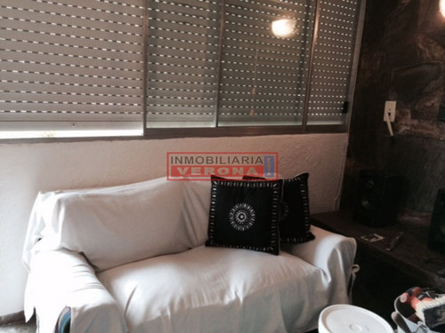 Imagen 8 de 16 de Apartamento En Mansa - Punta Del Este