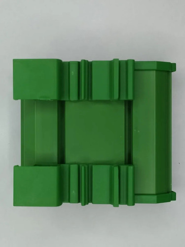 Imagen 3 de 6 de Modulo Alternador Control De Motores V1.0 Bombas Compresores