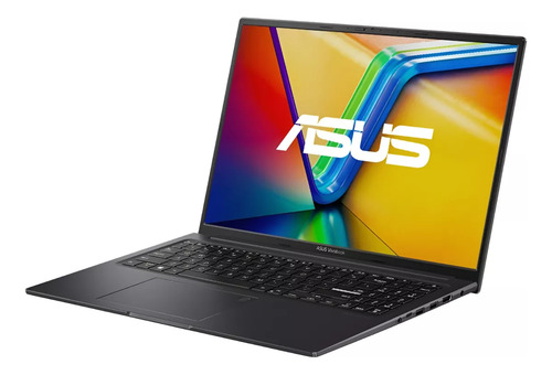 Portatil Asus Vivobook 15,6 Fhd Intelci3 Ram 8gb 512gb Ssd