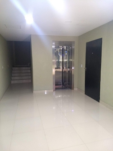 Semipiso En Venta En Quilmes Oeste