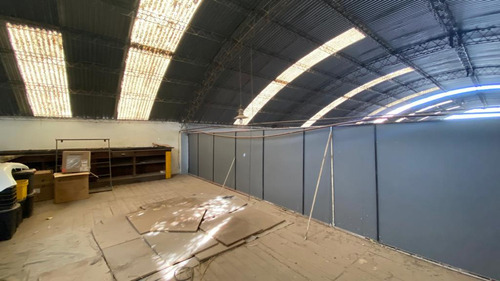 Venta | Galpón + Local Comercial | Guaymallén | Mendoza