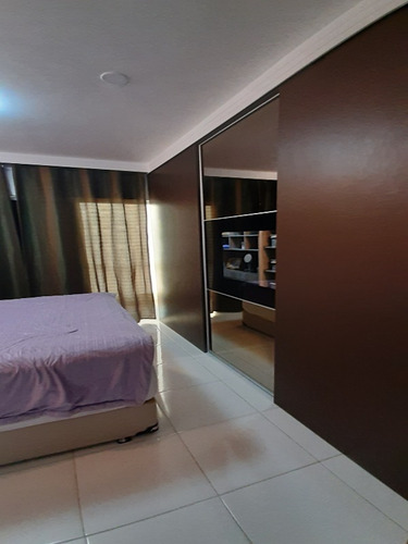 Imagem 19 de 30 de Casa Duplex, Não Geminada Em Rua Asfaltada, Com Água E Esgoto. - 761 - 68655424
