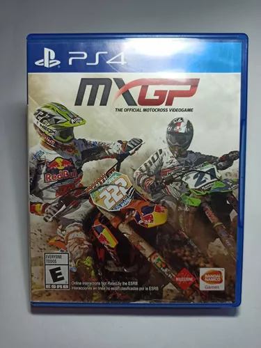 Jogo De Drift Ps4  MercadoLivre 📦