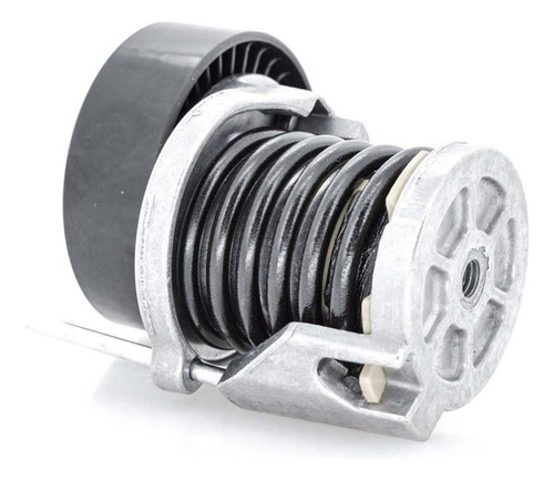 Tensor De Banda Vw Gol 2014-2020 L4 1.6l (1598cc)