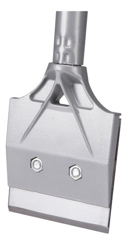 Espatula O Raspador De Piso De 48 Pulgadas Finch & Mclay