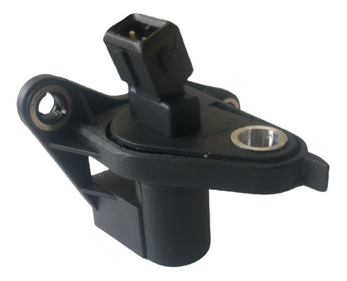 Sensor Posicion Cigueñal Mazda Pick Up B4000 Ford Sport Trac